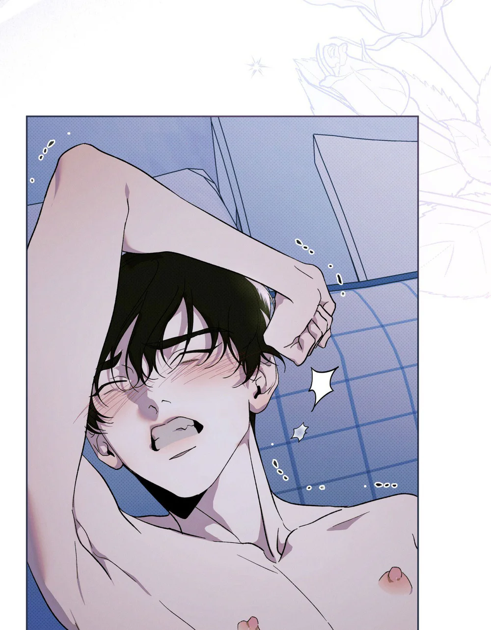 NGUỒN GỐC TIẾN HÓA Chapter 29 Trang 52