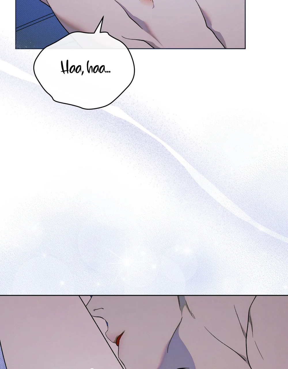 NGUỒN GỐC TIẾN HÓA Chapter 29 Trang 53