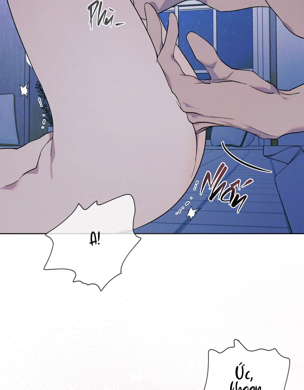 NGUỒN GỐC TIẾN HÓA Chapter 29 Trang 54