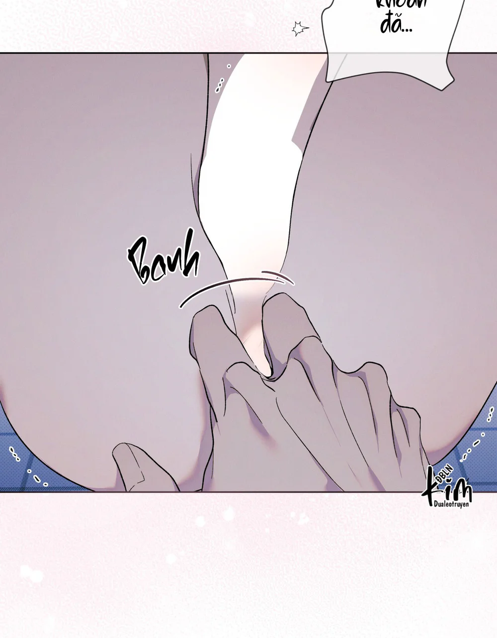 NGUỒN GỐC TIẾN HÓA Chapter 29 Trang 55