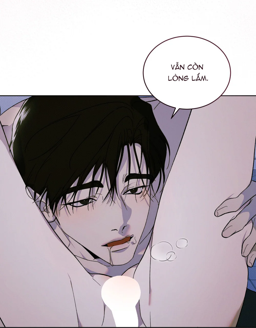 NGUỒN GỐC TIẾN HÓA Chapter 29 Trang 56