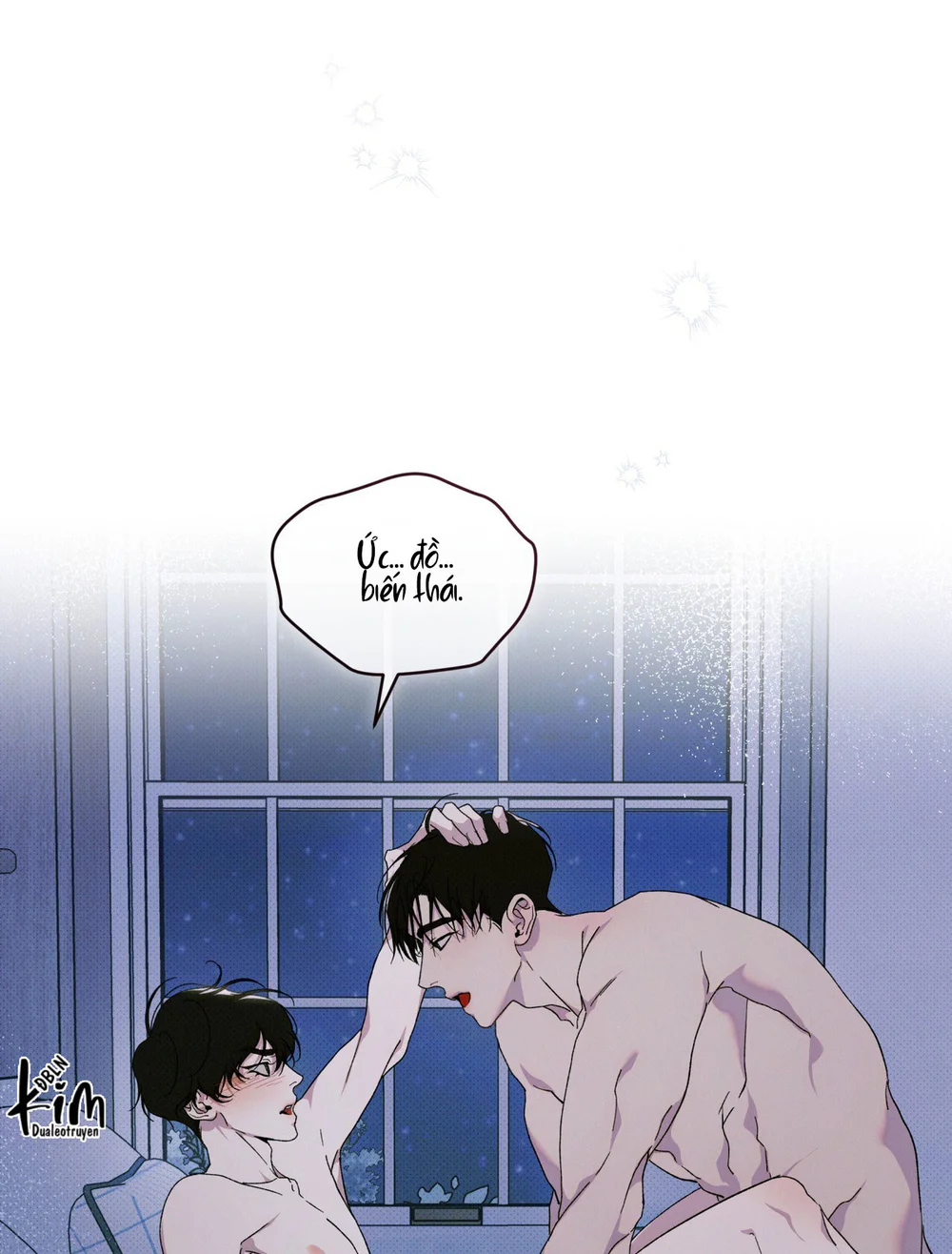 NGUỒN GỐC TIẾN HÓA Chapter 29 Trang 57