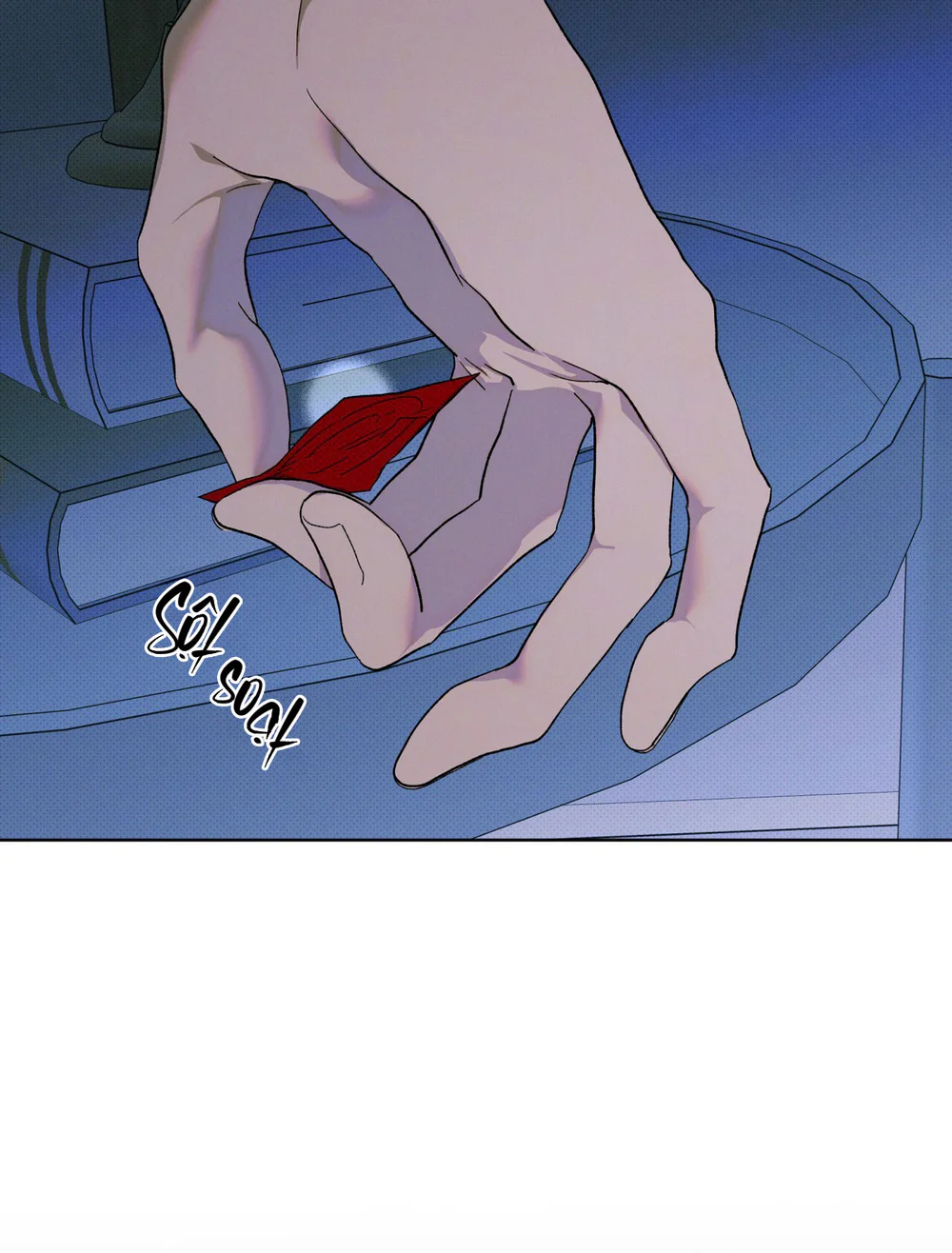 NGUỒN GỐC TIẾN HÓA Chapter 29 Trang 60