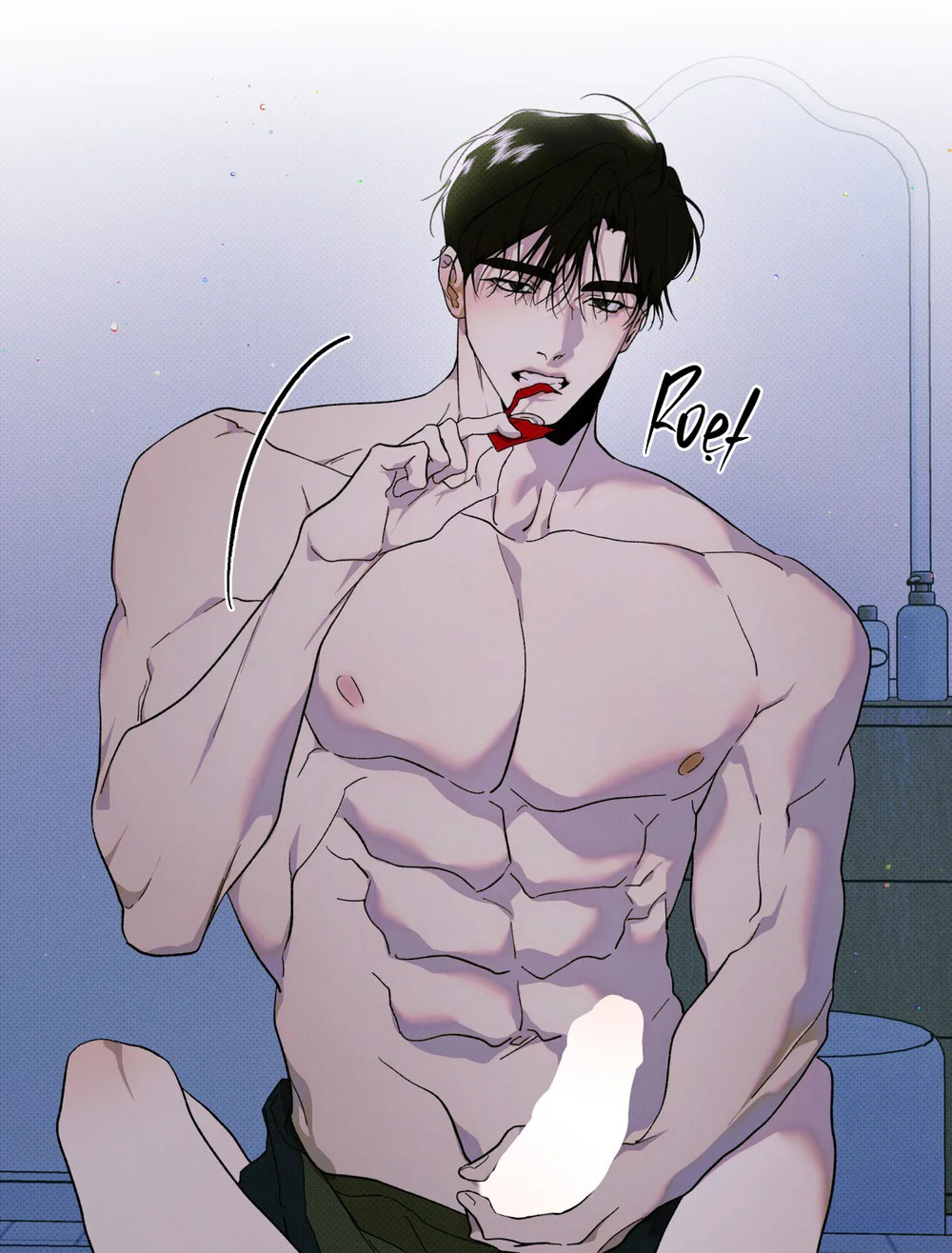 NGUỒN GỐC TIẾN HÓA Chapter 29 Trang 61