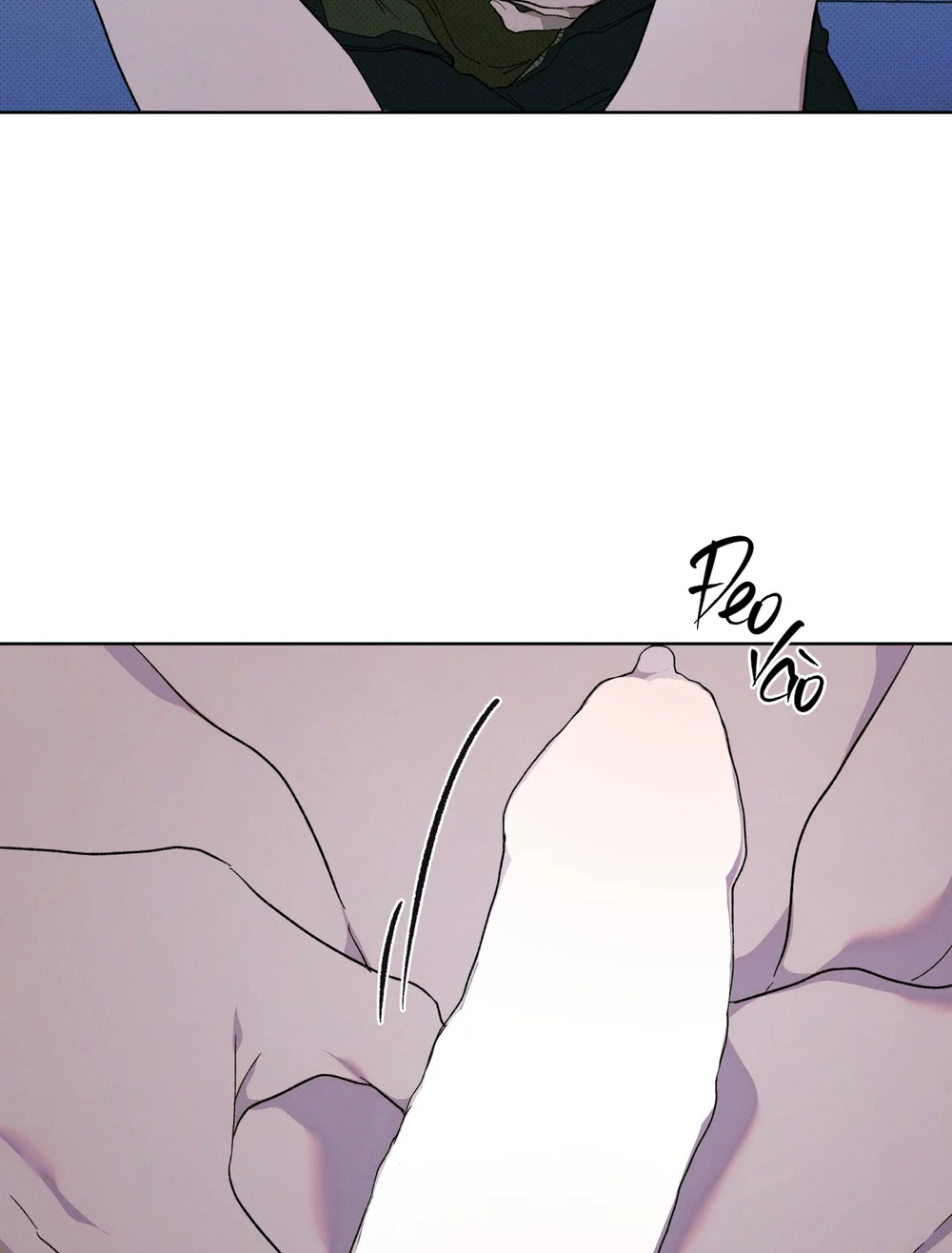 NGUỒN GỐC TIẾN HÓA Chapter 29 Trang 62