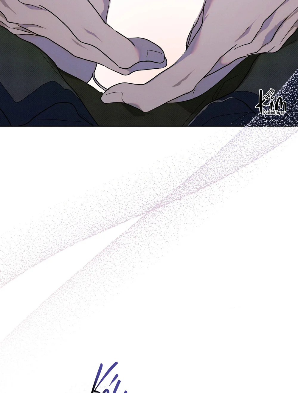 NGUỒN GỐC TIẾN HÓA Chapter 29 Trang 63