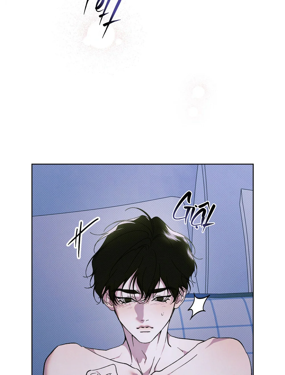 NGUỒN GỐC TIẾN HÓA Chapter 29 Trang 64