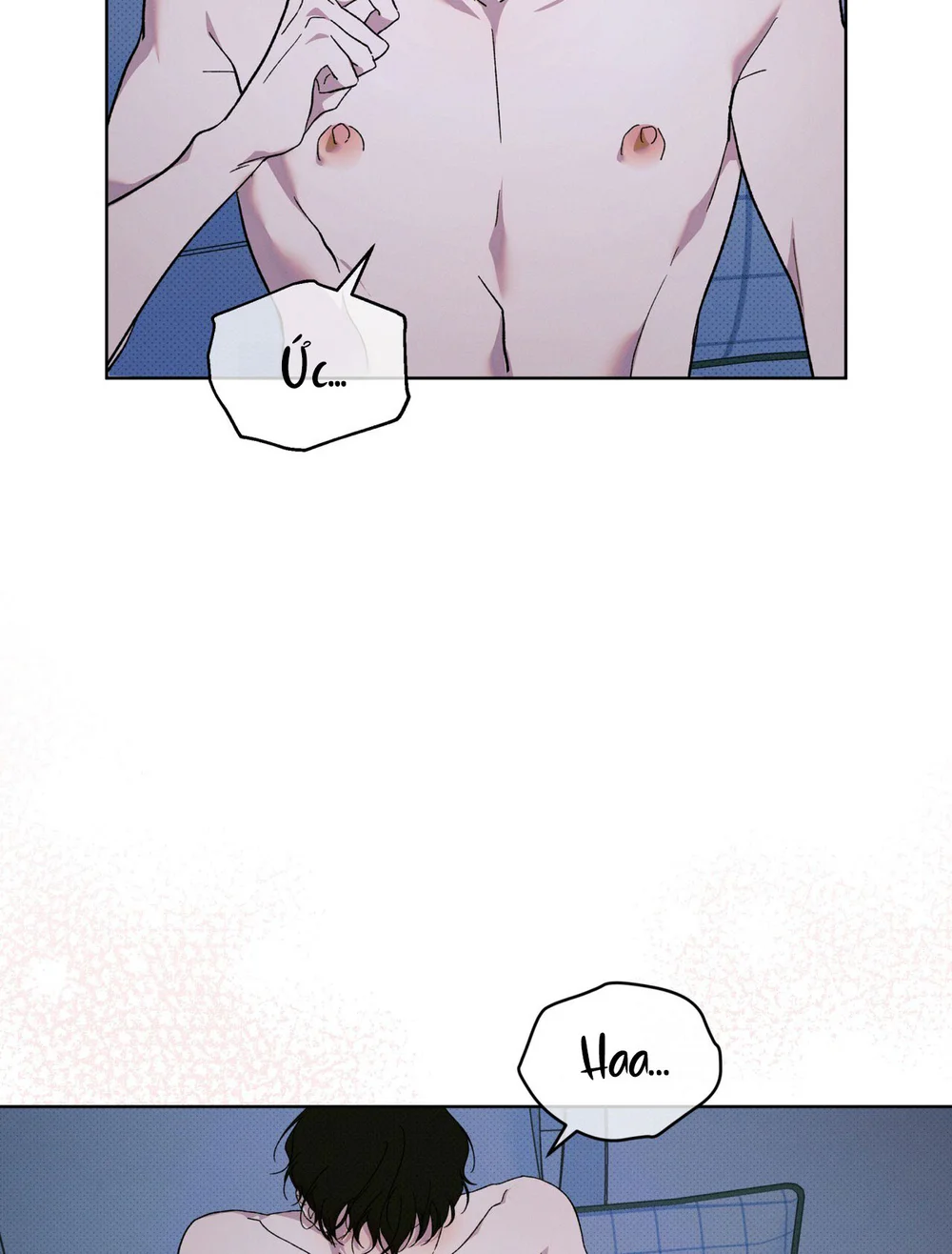 NGUỒN GỐC TIẾN HÓA Chapter 29 Trang 65