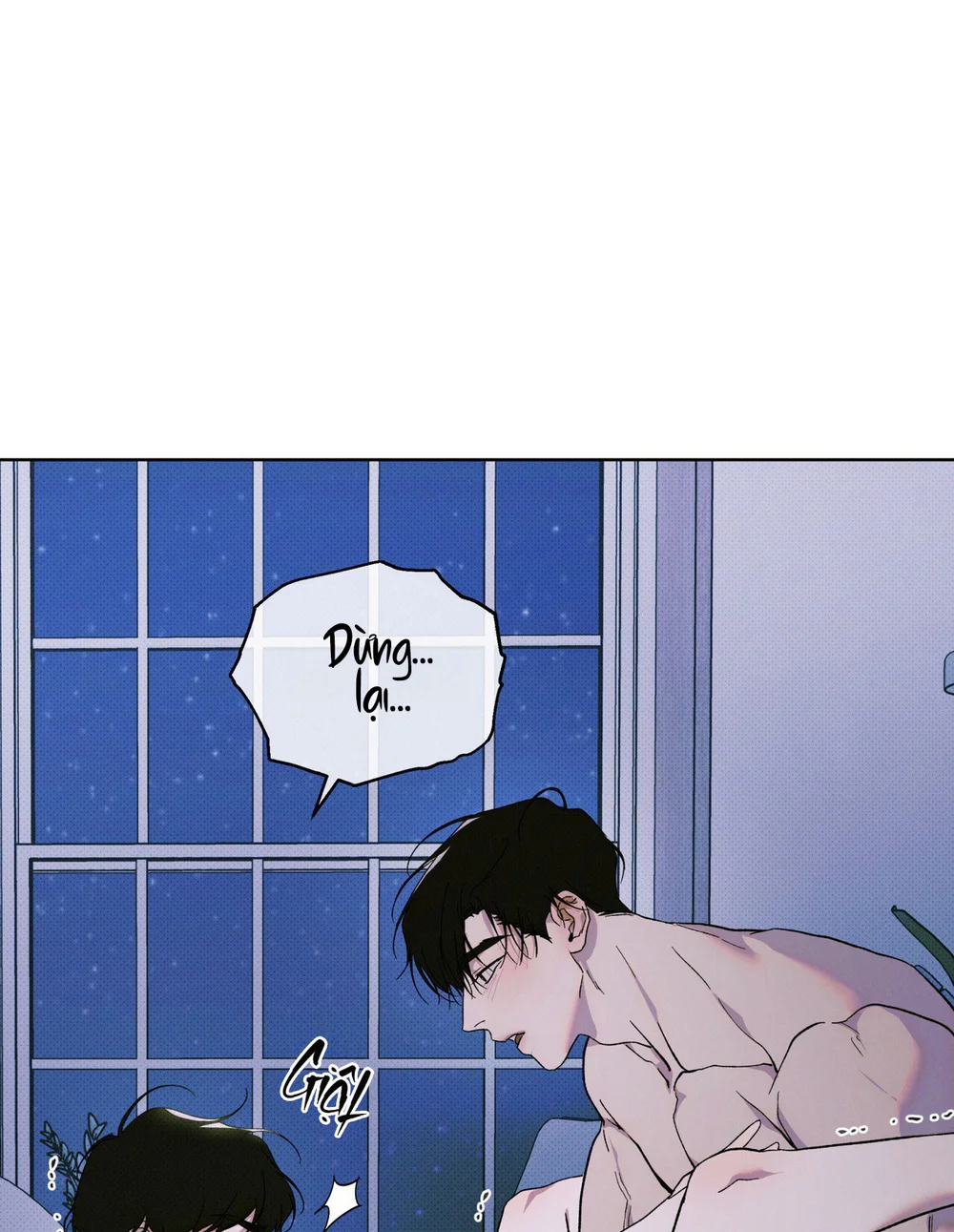 NGUỒN GỐC TIẾN HÓA Chapter 29 Trang 68