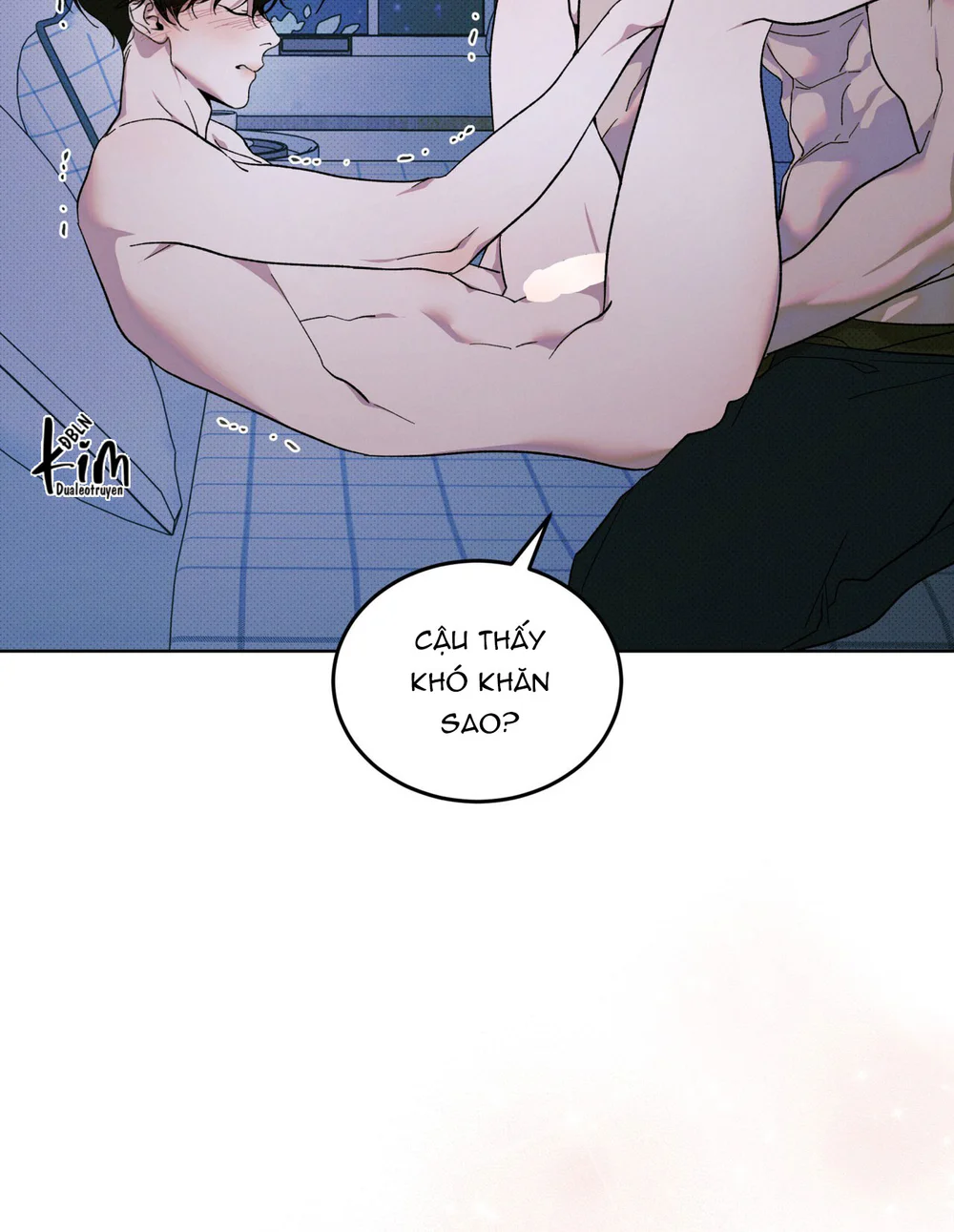 NGUỒN GỐC TIẾN HÓA Chapter 29 Trang 69