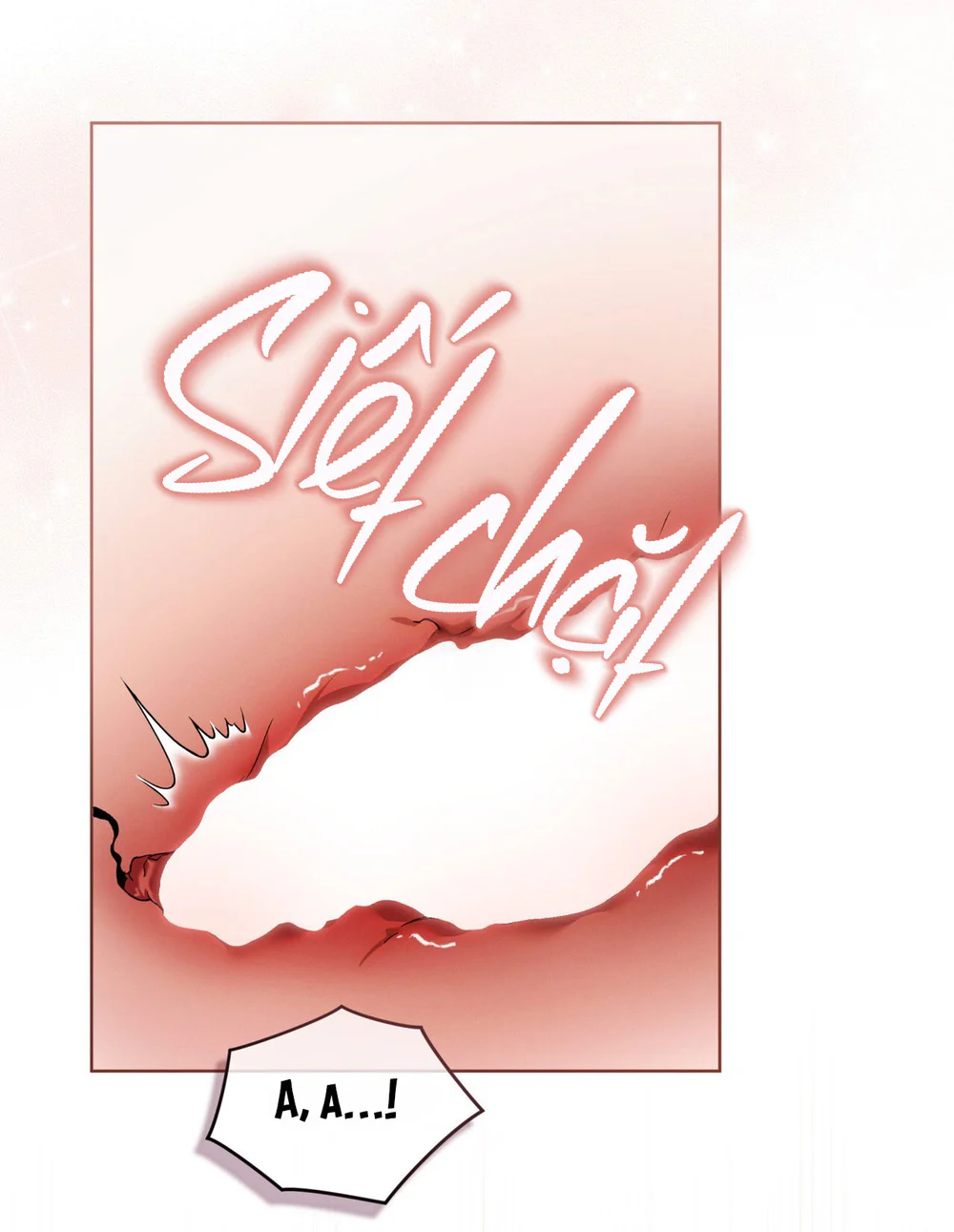 NGUỒN GỐC TIẾN HÓA Chapter 29 Trang 70