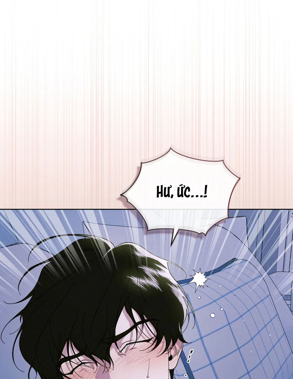 NGUỒN GỐC TIẾN HÓA Chapter 29 Trang 71