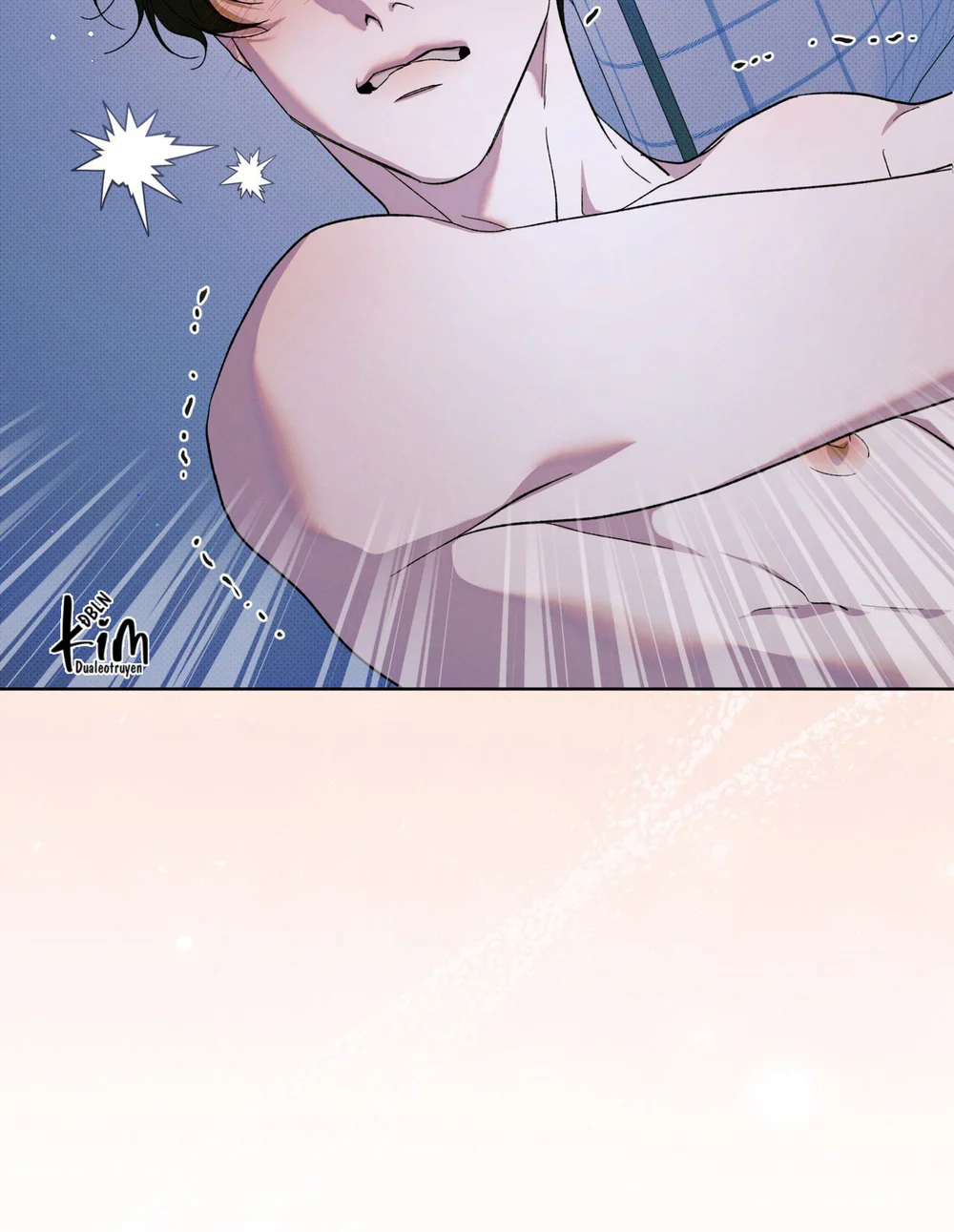 NGUỒN GỐC TIẾN HÓA Chapter 29 Trang 72