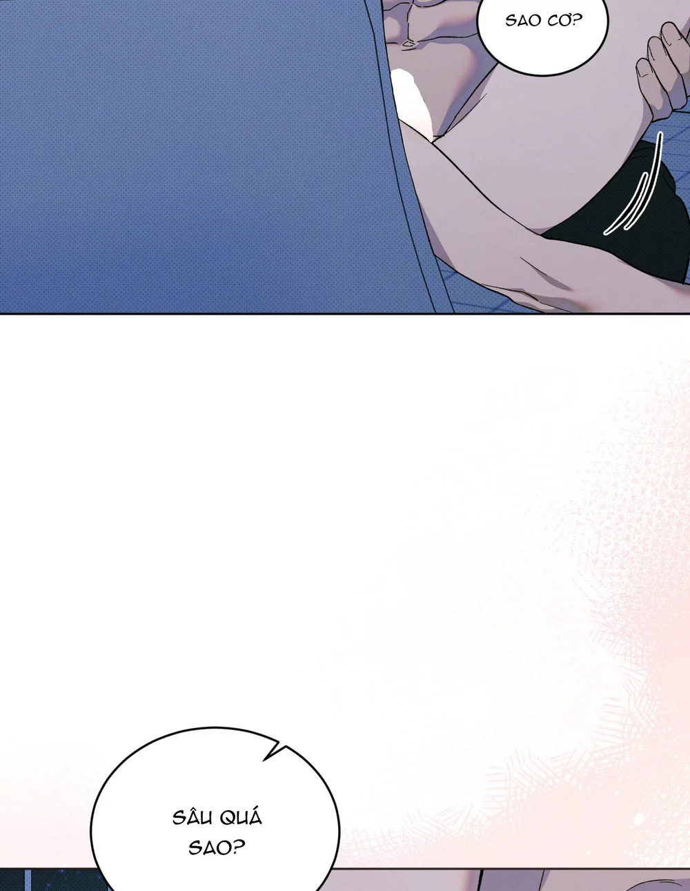 NGUỒN GỐC TIẾN HÓA Chapter 29 Trang 74