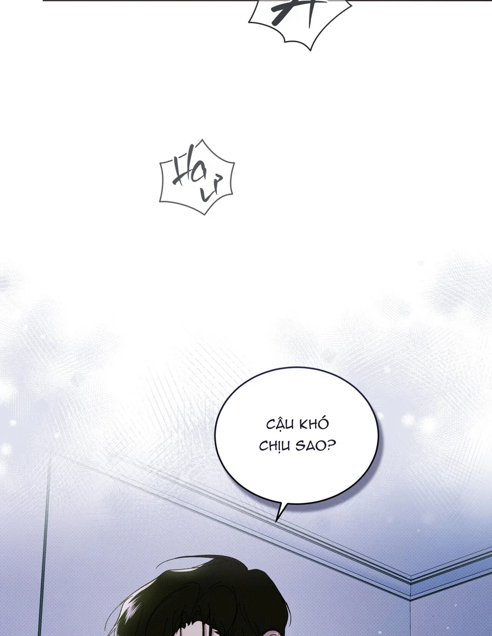 NGUỒN GỐC TIẾN HÓA Chapter 29 Trang 77