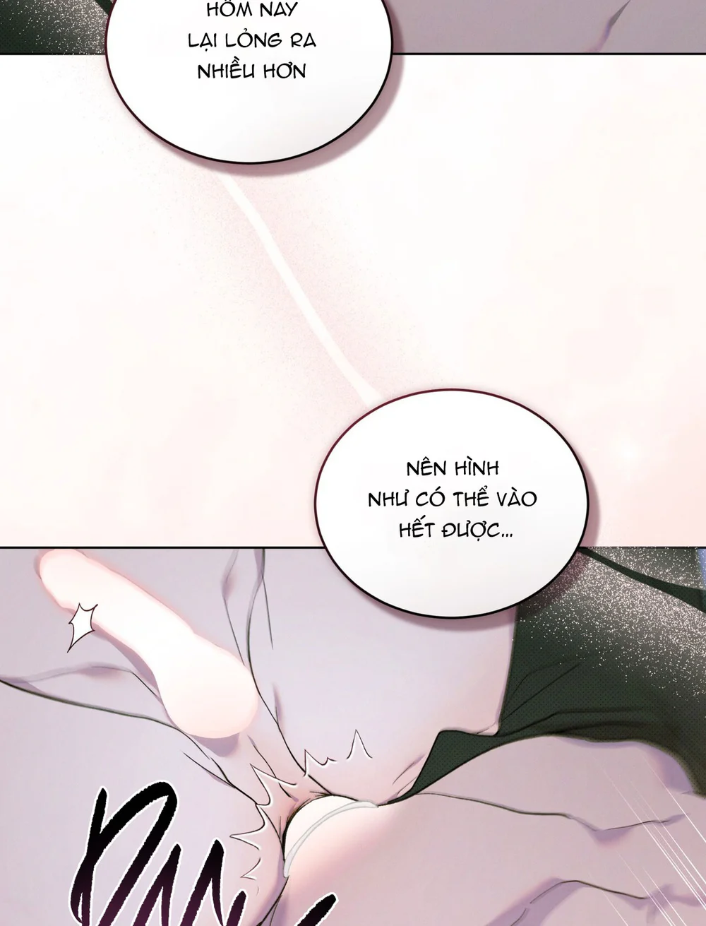 NGUỒN GỐC TIẾN HÓA Chapter 29 Trang 82