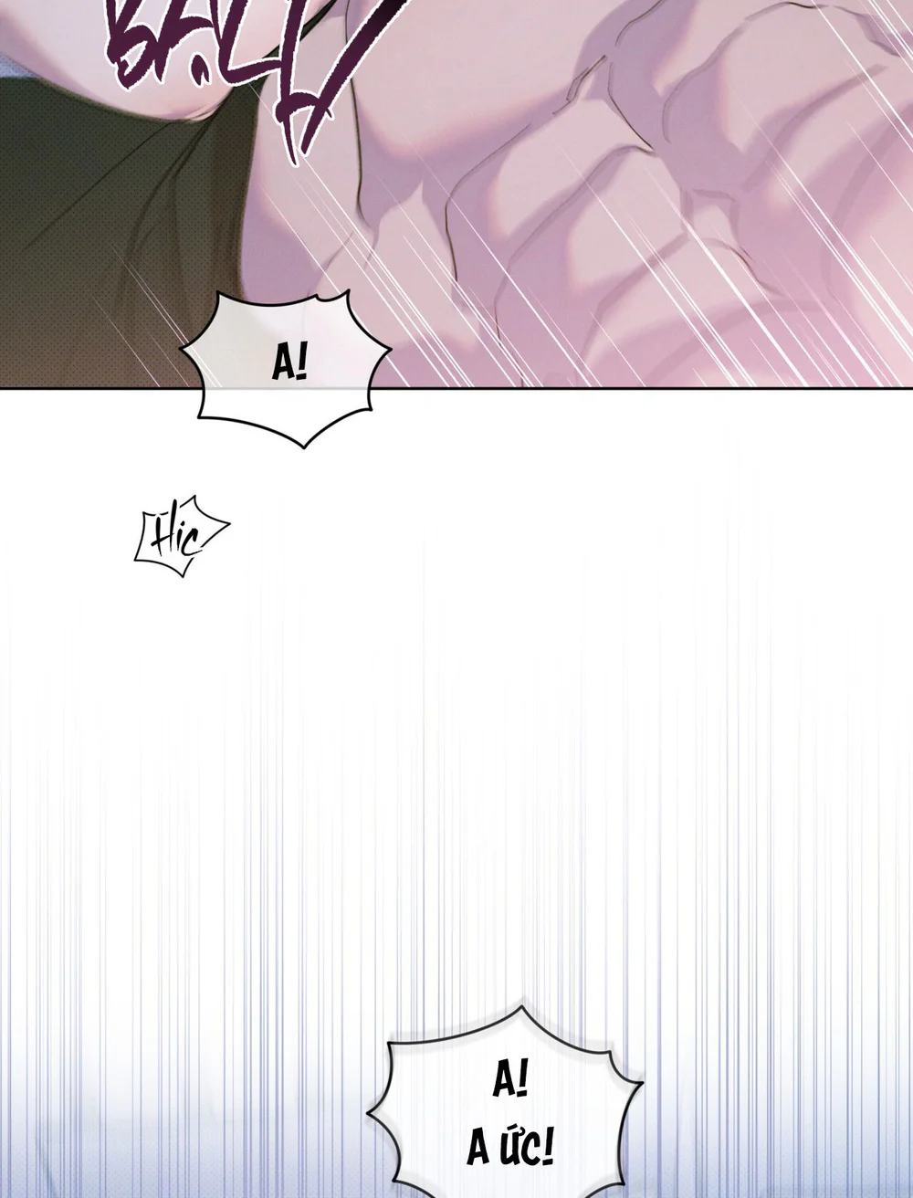 NGUỒN GỐC TIẾN HÓA Chapter 29 Trang 83