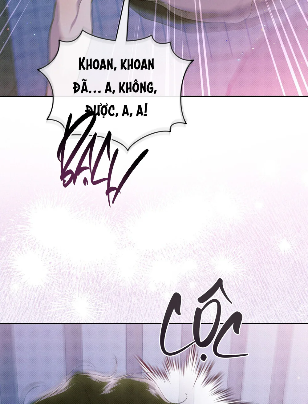 NGUỒN GỐC TIẾN HÓA Chapter 29 Trang 85