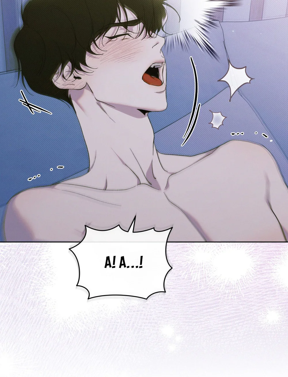 NGUỒN GỐC TIẾN HÓA Chapter 29 Trang 86