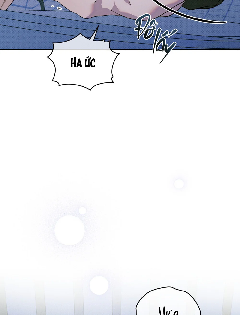 NGUỒN GỐC TIẾN HÓA Chapter 29 Trang 88