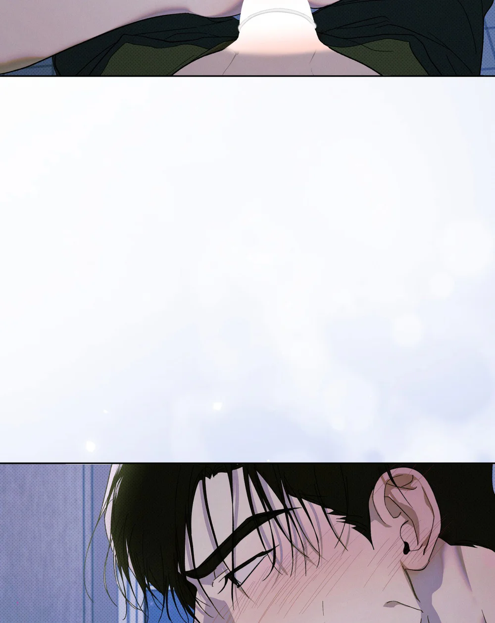 NGUỒN GỐC TIẾN HÓA Chapter 29 Trang 90