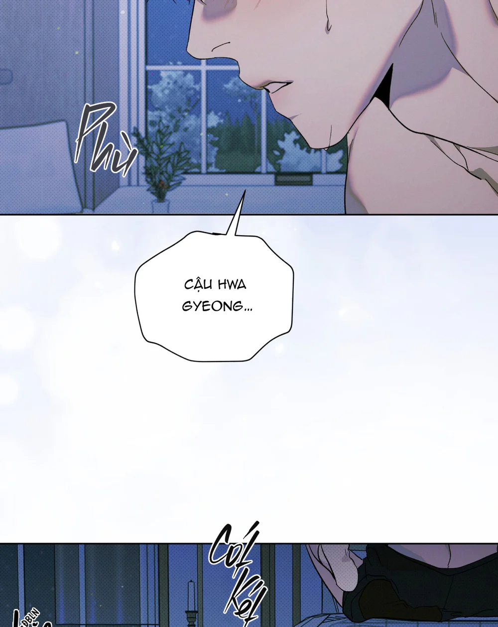 NGUỒN GỐC TIẾN HÓA Chapter 29 Trang 91