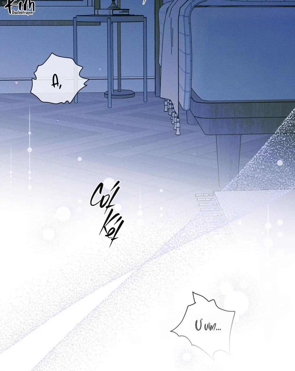 NGUỒN GỐC TIẾN HÓA Chapter 29 Trang 92