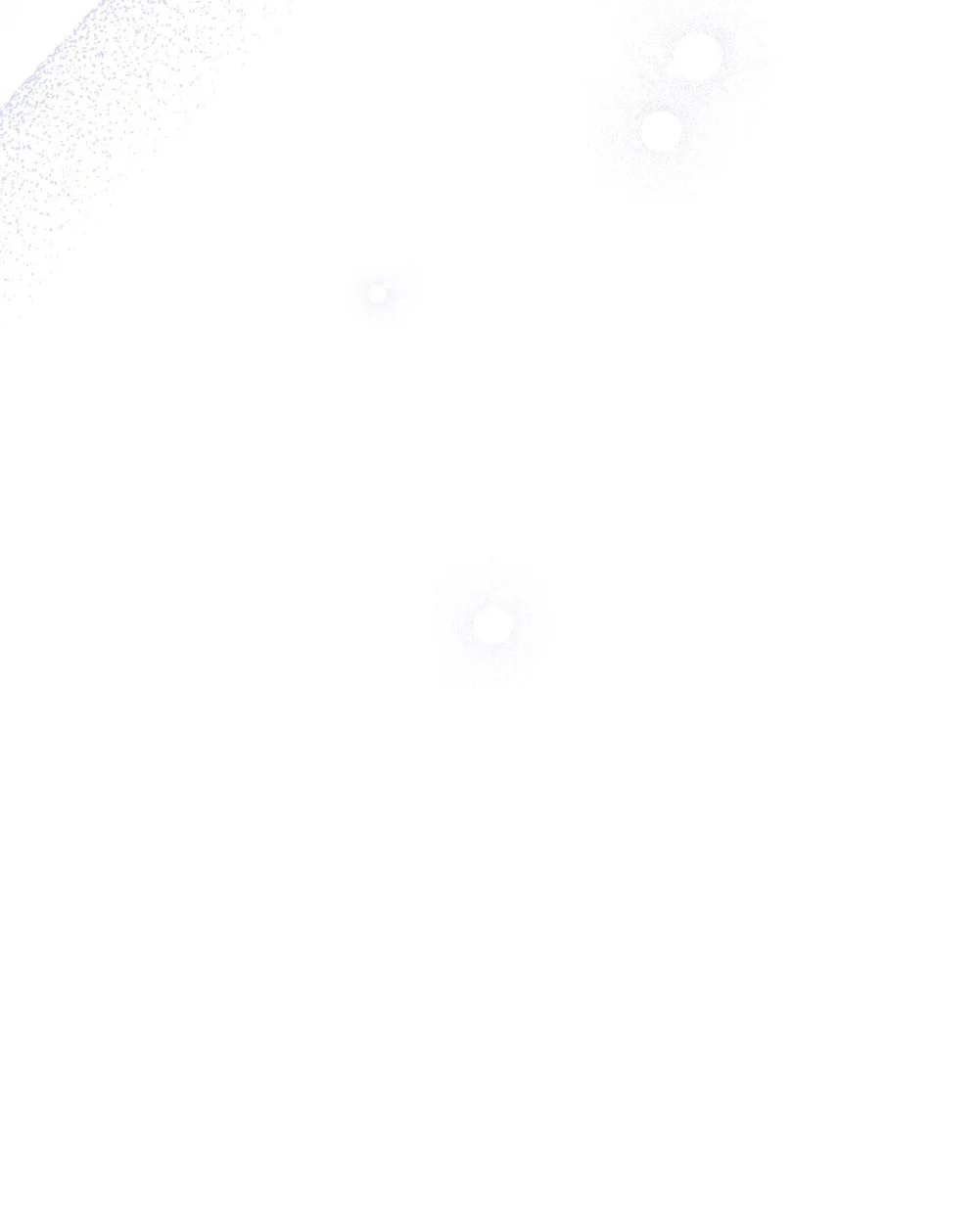 NGUỒN GỐC TIẾN HÓA Chapter 29 Trang 93