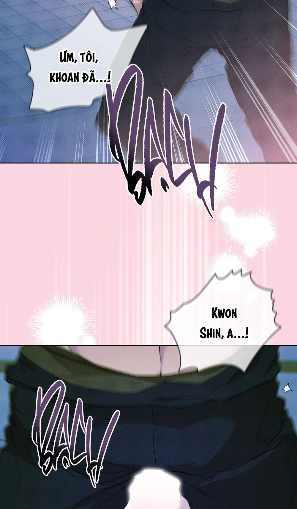 NGUỒN GỐC TIẾN HÓA Chapter 30 Trang 4