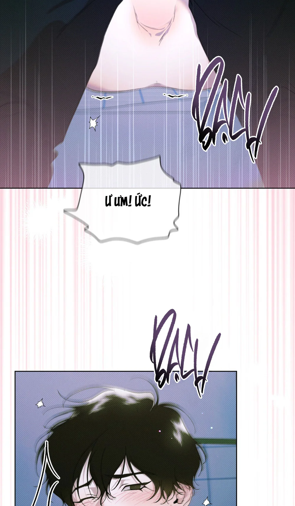 NGUỒN GỐC TIẾN HÓA Chapter 30 Trang 5