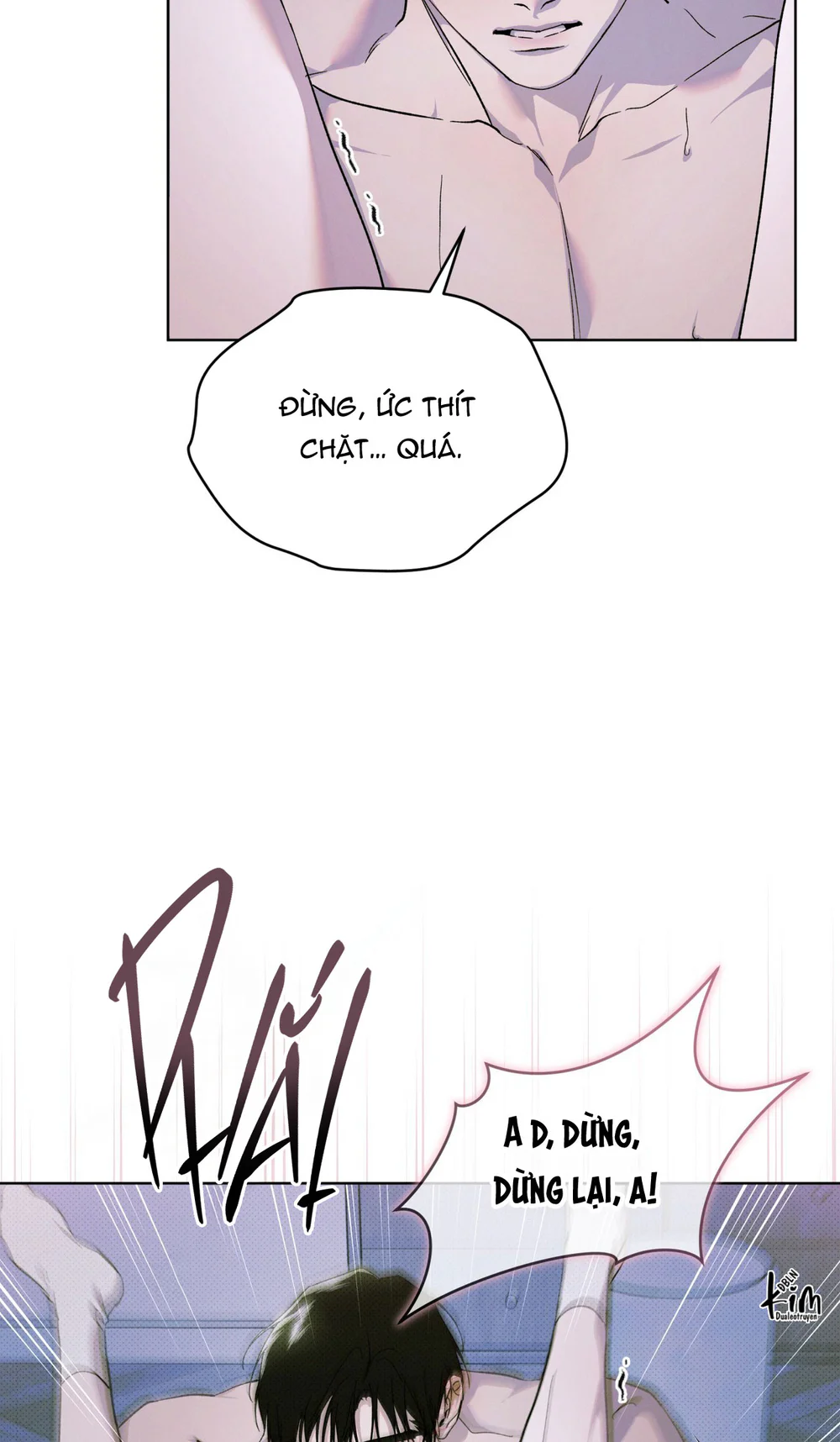 NGUỒN GỐC TIẾN HÓA Chapter 30 Trang 7