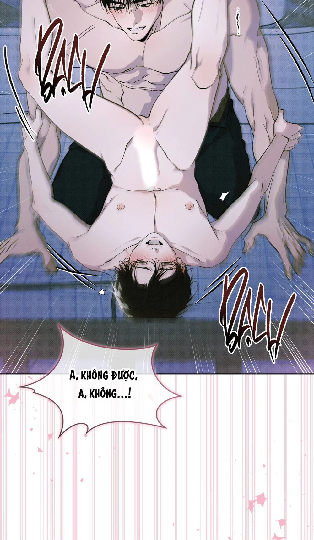 NGUỒN GỐC TIẾN HÓA Chapter 30 Trang 8