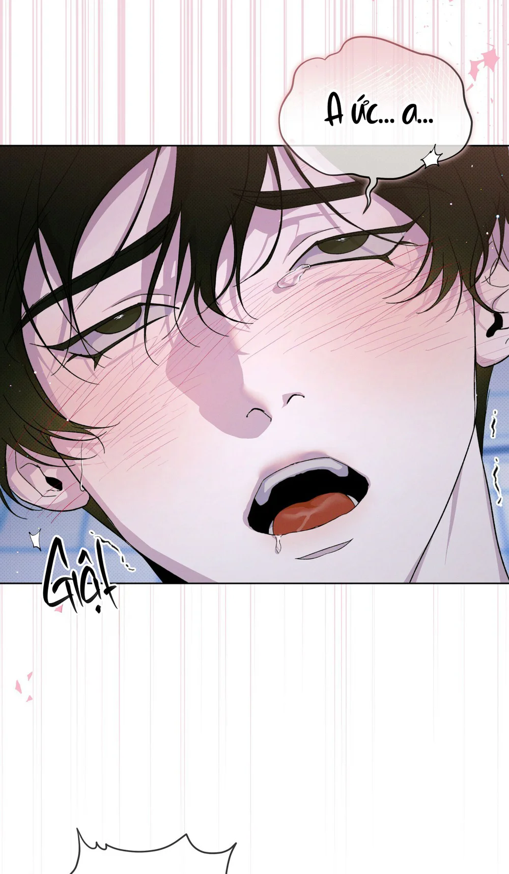 NGUỒN GỐC TIẾN HÓA Chapter 30 Trang 9