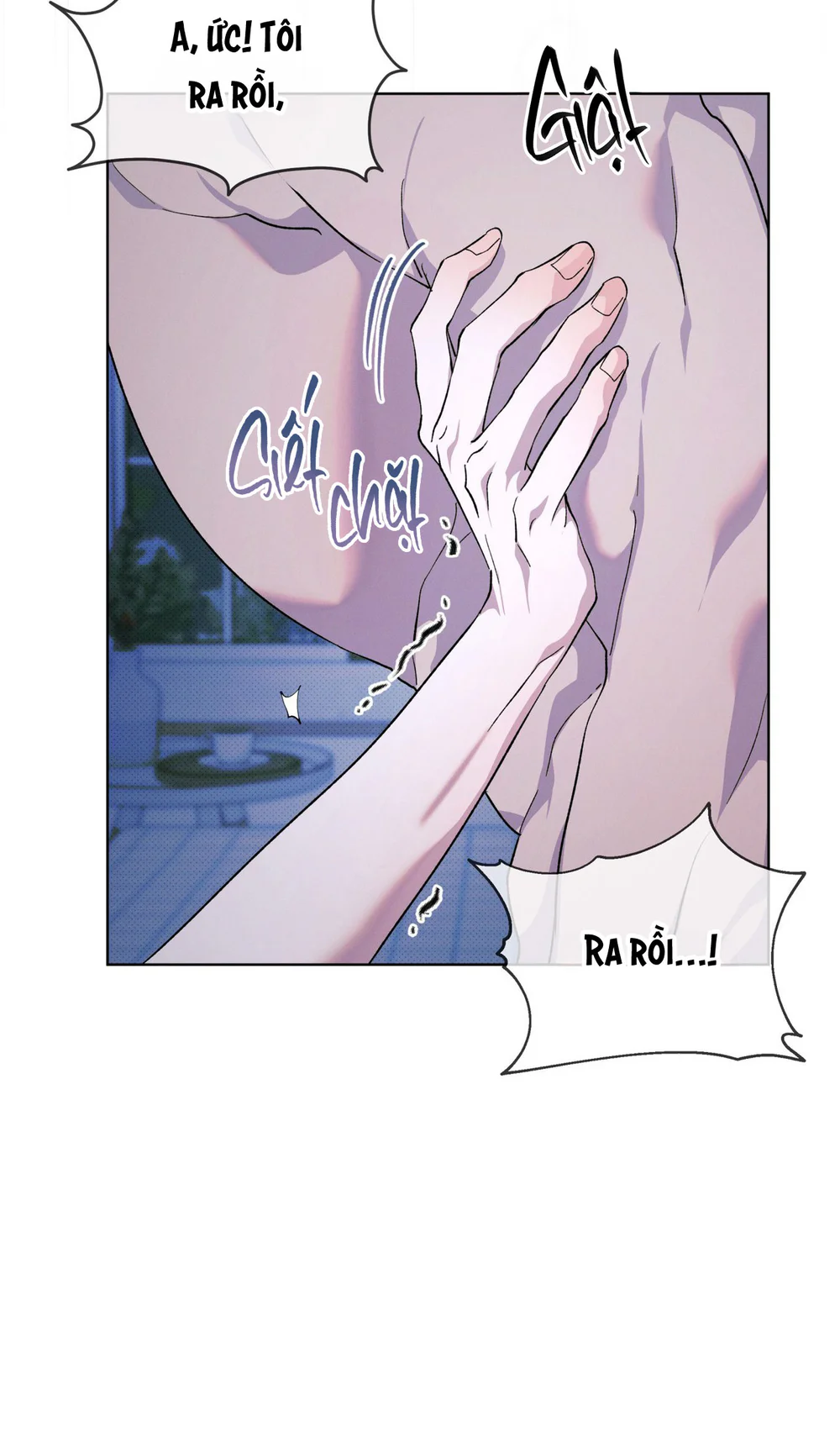 NGUỒN GỐC TIẾN HÓA Chapter 30 Trang 10