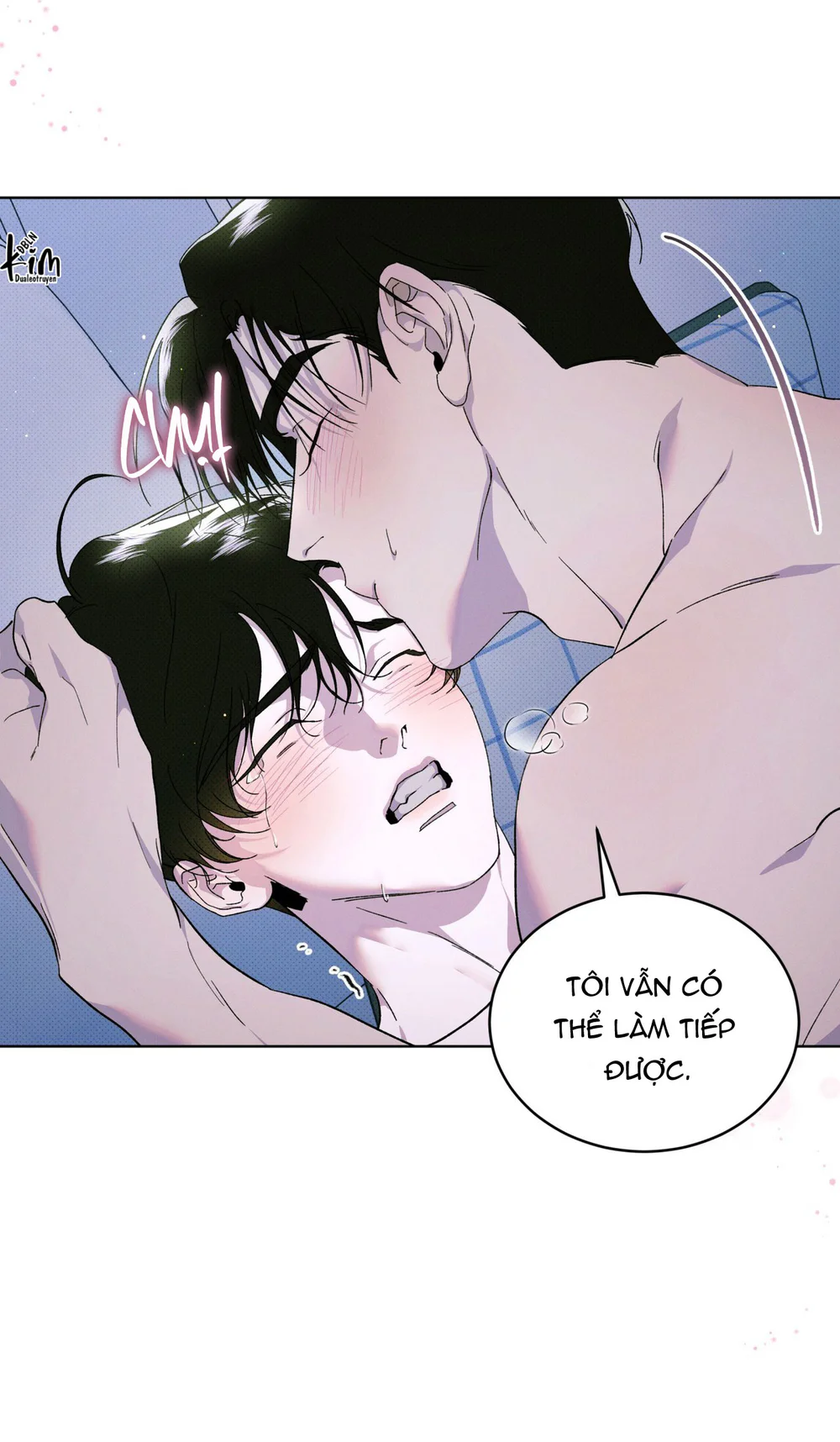 NGUỒN GỐC TIẾN HÓA Chapter 30 Trang 12