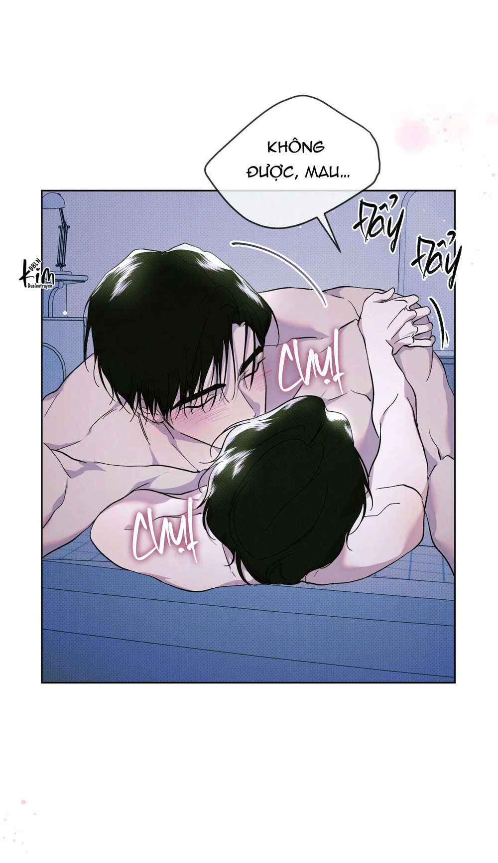 NGUỒN GỐC TIẾN HÓA Chapter 30 Trang 13