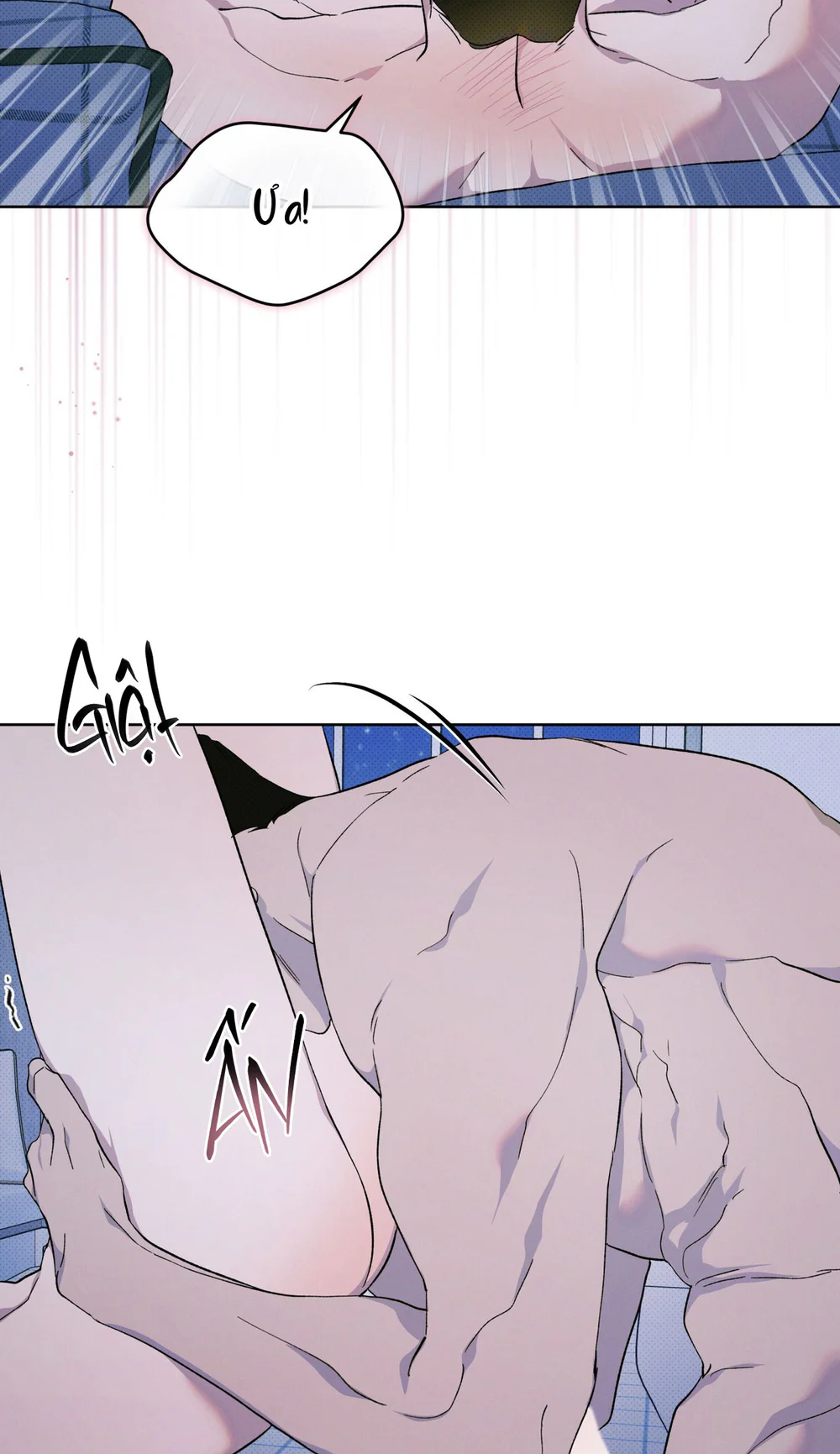 NGUỒN GỐC TIẾN HÓA Chapter 30 Trang 16