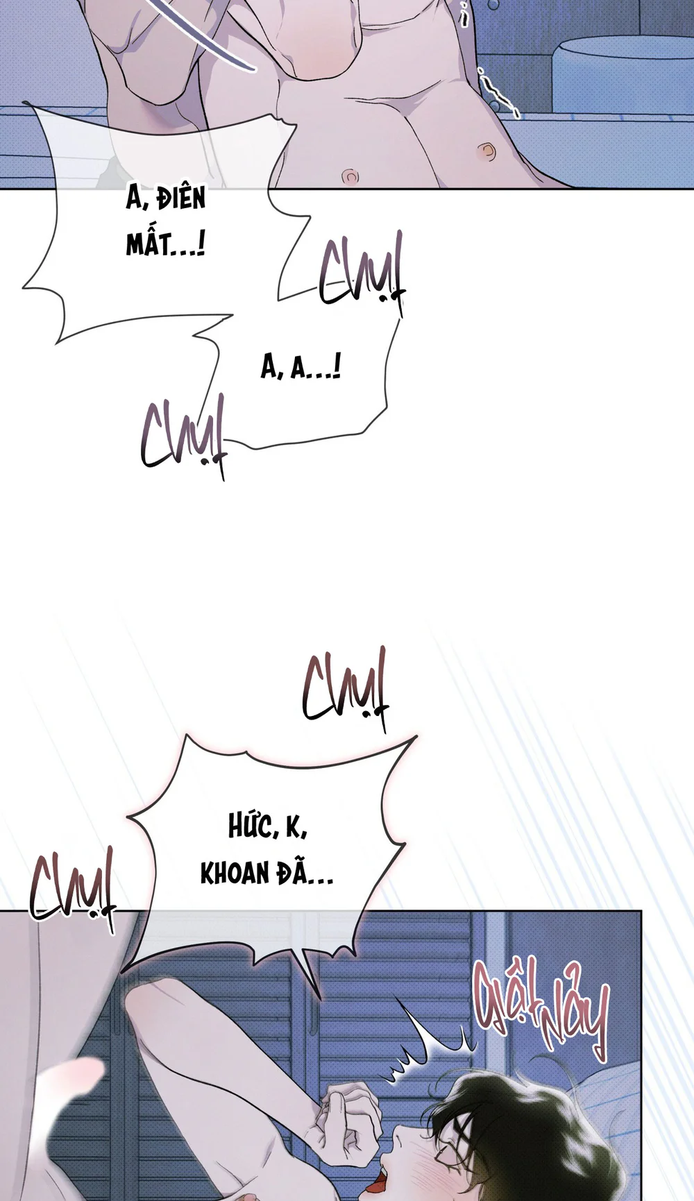 NGUỒN GỐC TIẾN HÓA Chapter 30 Trang 19