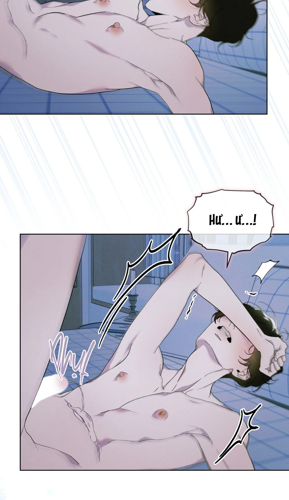 NGUỒN GỐC TIẾN HÓA Chapter 30 Trang 20