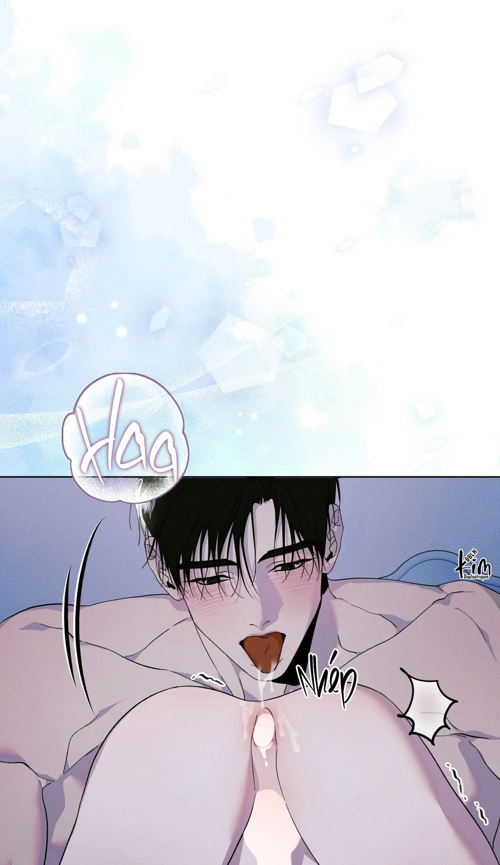 NGUỒN GỐC TIẾN HÓA Chapter 30 Trang 21