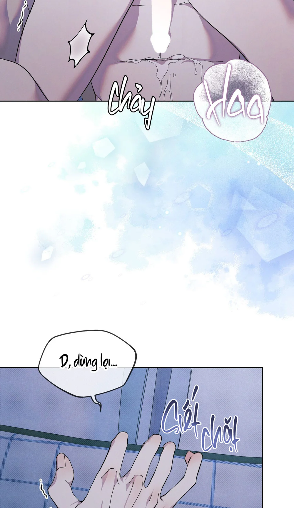 NGUỒN GỐC TIẾN HÓA Chapter 30 Trang 22