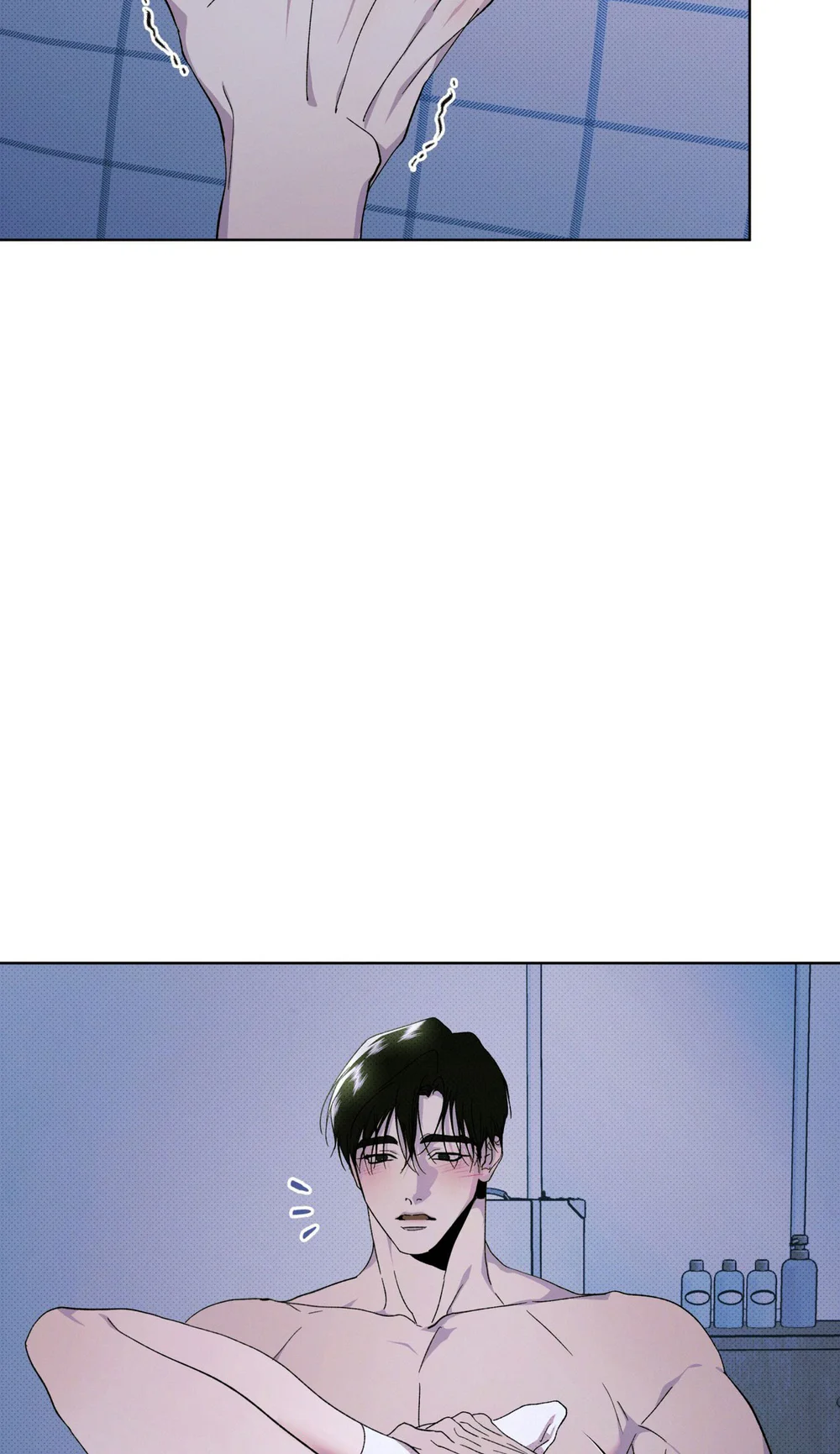 NGUỒN GỐC TIẾN HÓA Chapter 30 Trang 23