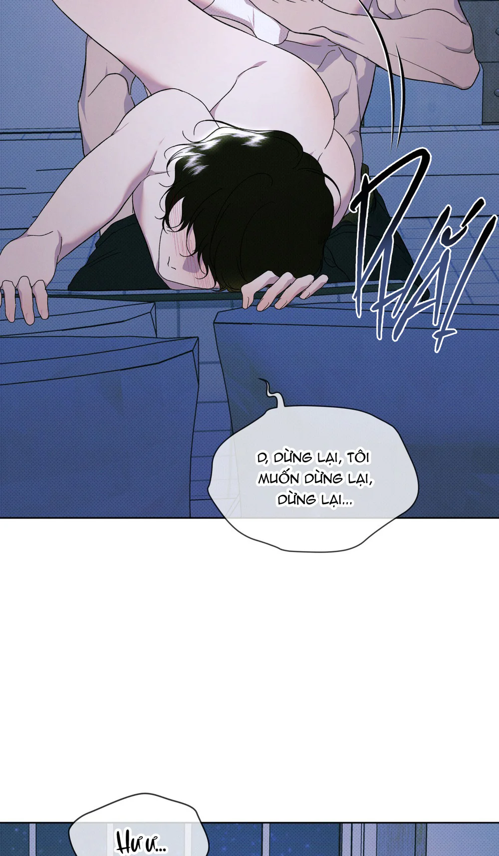 NGUỒN GỐC TIẾN HÓA Chapter 30 Trang 24