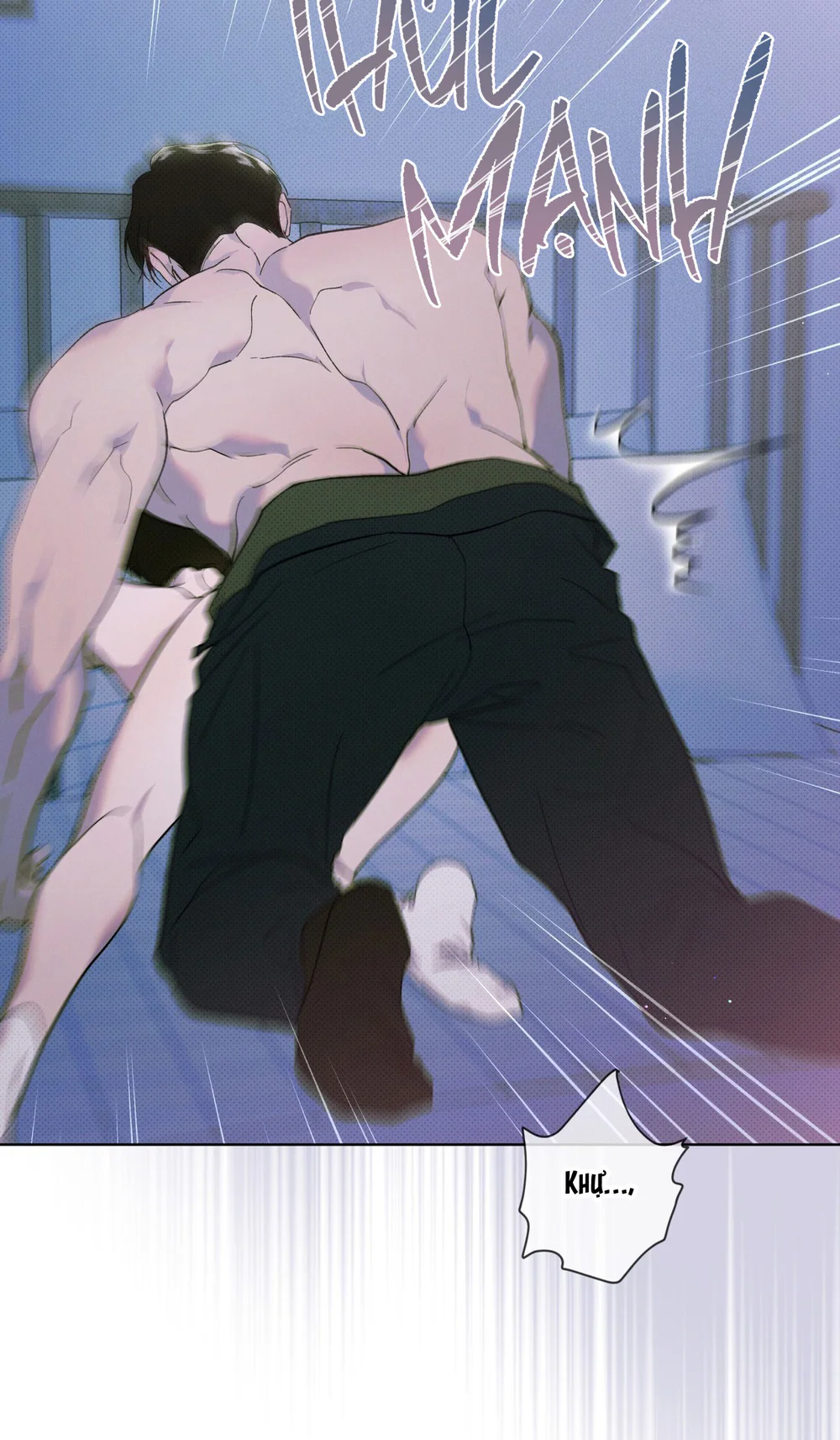 NGUỒN GỐC TIẾN HÓA Chapter 30 Trang 26