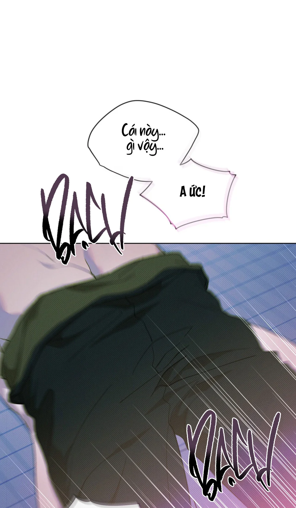 NGUỒN GỐC TIẾN HÓA Chapter 30 Trang 28