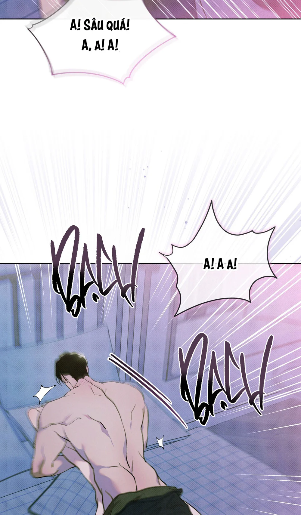 NGUỒN GỐC TIẾN HÓA Chapter 30 Trang 29