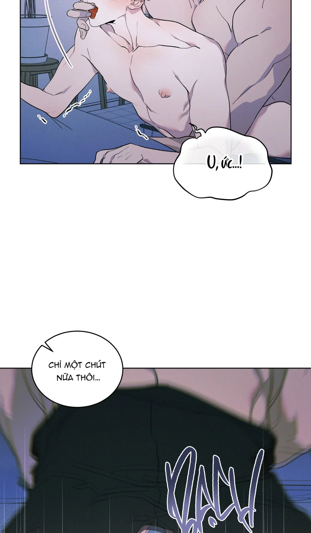 NGUỒN GỐC TIẾN HÓA Chapter 30 Trang 31