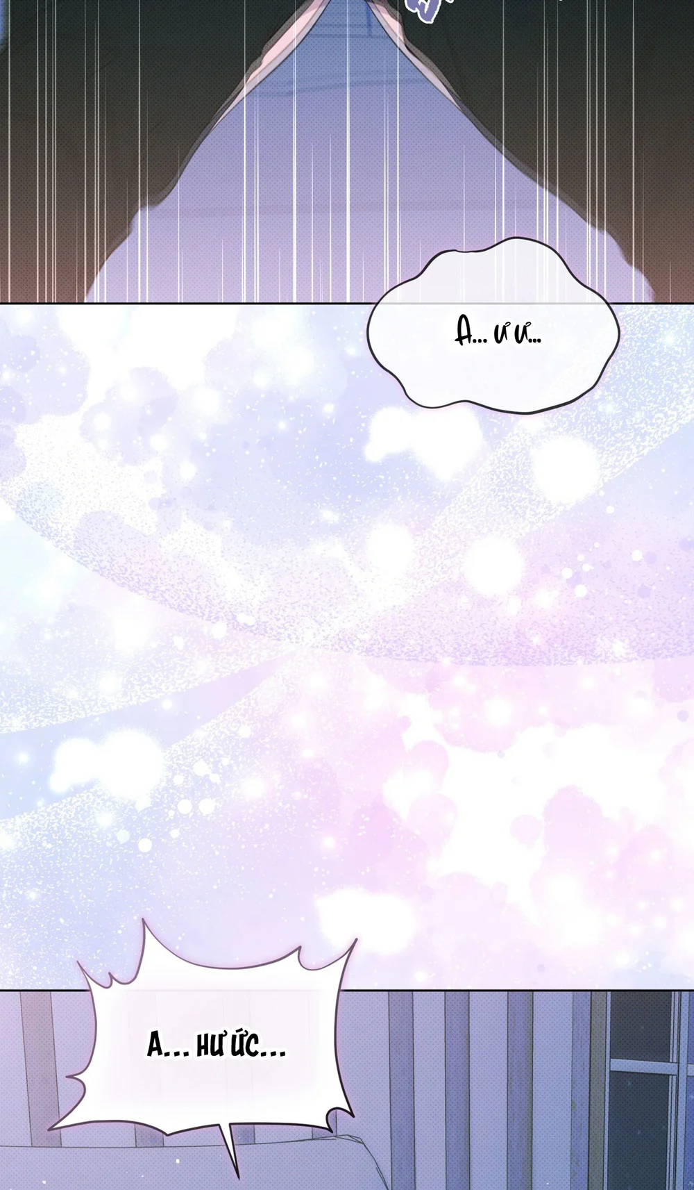 NGUỒN GỐC TIẾN HÓA Chapter 30 Trang 32