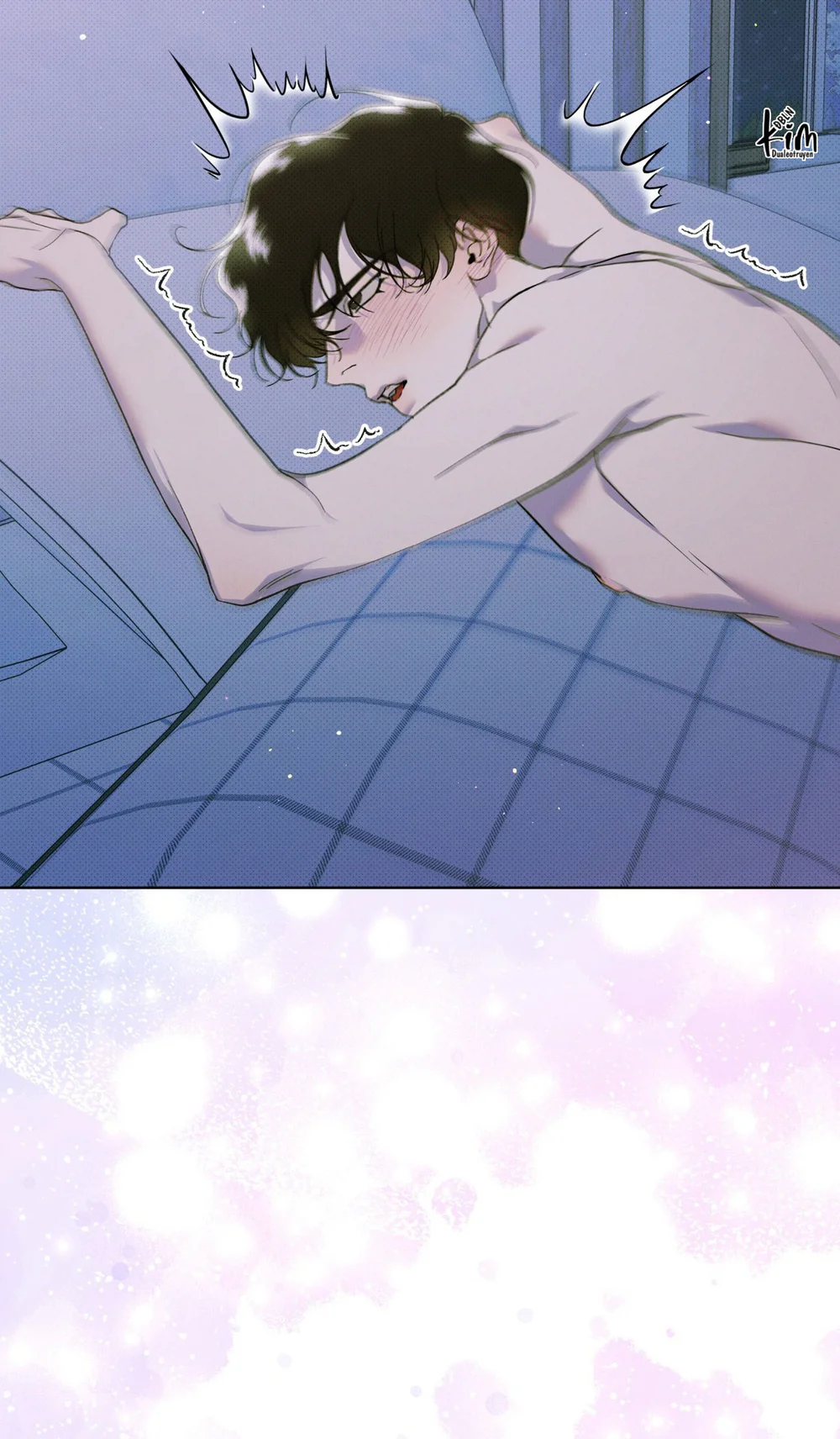 NGUỒN GỐC TIẾN HÓA Chapter 30 Trang 33