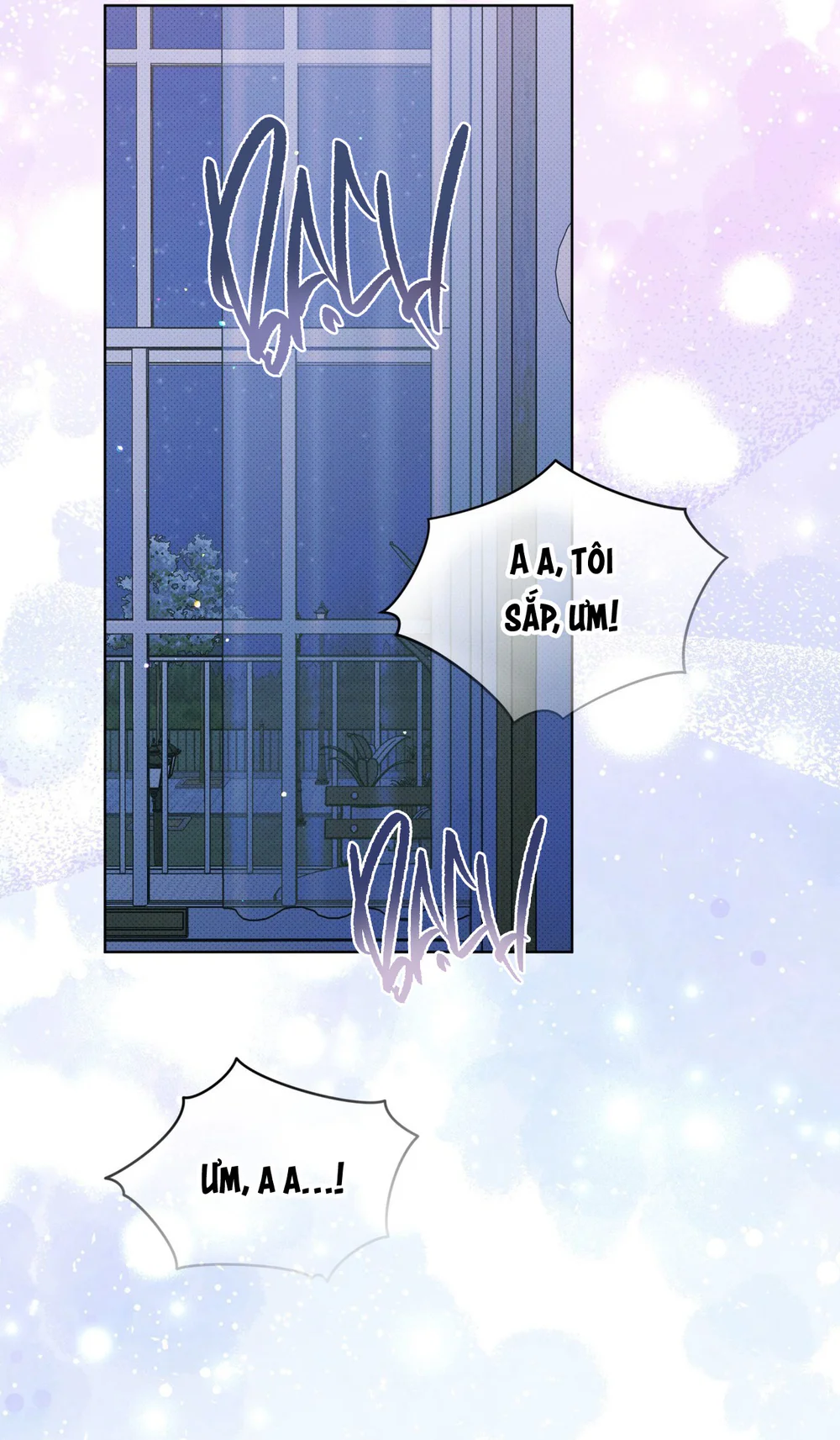 NGUỒN GỐC TIẾN HÓA Chapter 30 Trang 34